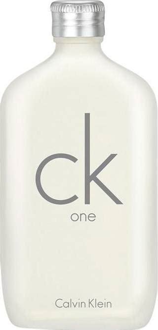 ck one 200ml best price.